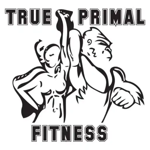 Free play online True Primal Fitness APK Free play online True Primal Fitness APK