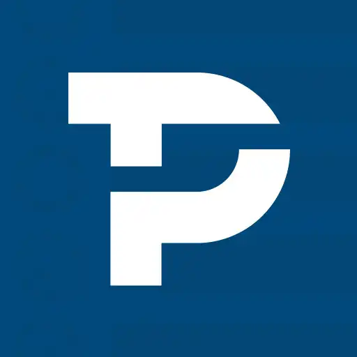Play TrueProfile.io APK Play TrueProfile.io APK