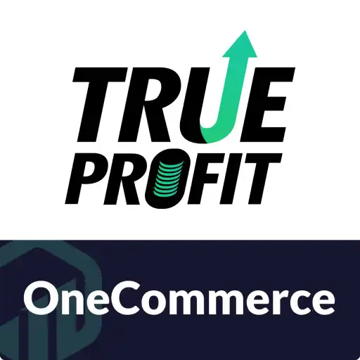 Play TrueProfit - Profit Tracking APK