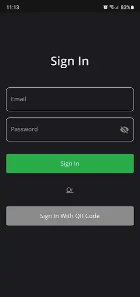 Play TrueProfit - Profit Tracking  and enjoy TrueProfit - Profit Tracking with UptoPlay