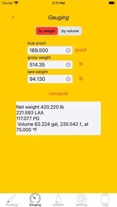 Play True Proof as an online game True Proof with UptoPlay