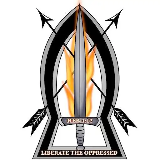 Play True Purpose Ministries APK Play True Purpose Ministries APK