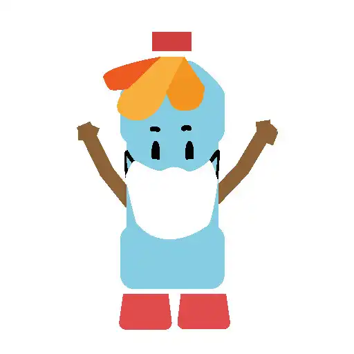 Play Trueq-in APK Play Trueq-in APK