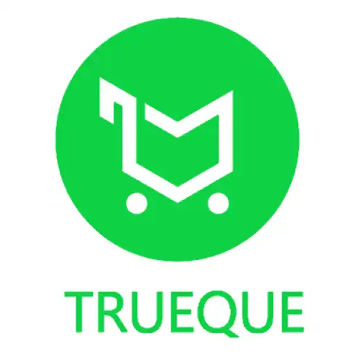 Play Trueque APK Play Trueque APK