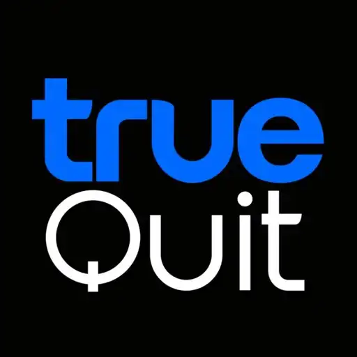 Play True Quit Stop Smoking App APK