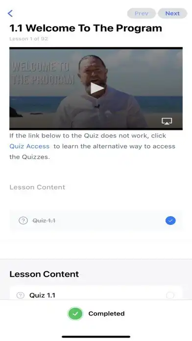 Play True Quit Stop Smoking App as an online game online True Quit Stop Smoking App with UptoPlay Play True Quit Stop Smoking App as an online game True Quit Stop Smoking App with UptoPlay