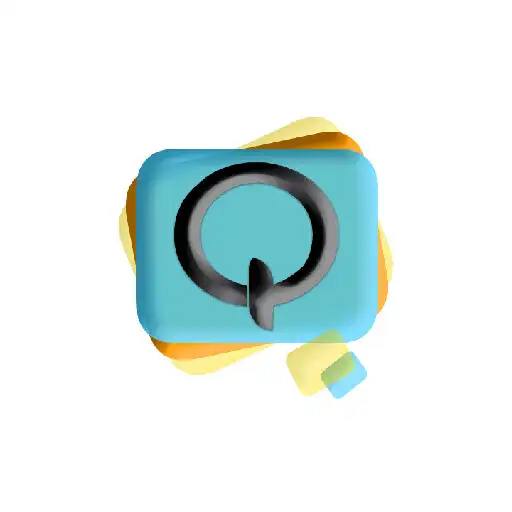 Play True Quiz APK Play True Quiz APK