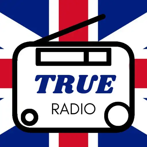 Play True Radio App UK Live APK Play True Radio App UK Live APK