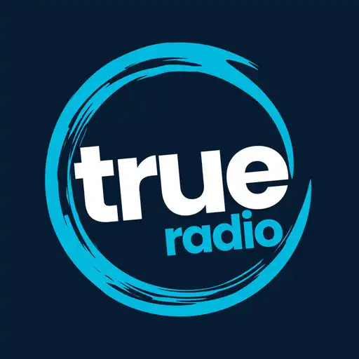 Play True Radio Player APK