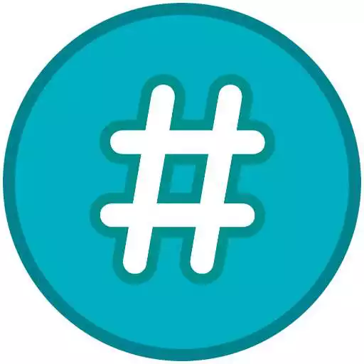 Play True Random Number Generator APK