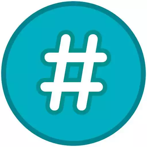 Play True Random Number Generator  and enjoy True Random Number Generator with UptoPlay