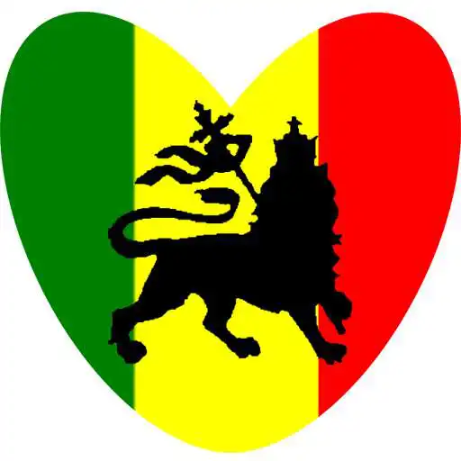Play True Reggae Radio APK