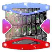 Free play online True Rings Keyboard Theme APK Free play online True Rings Keyboard Theme APK