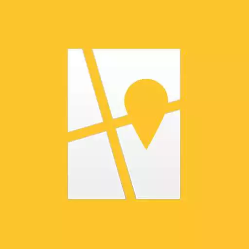 Play True Roof Rater APK Play True Roof Rater APK