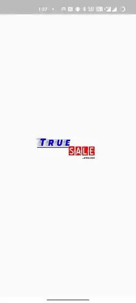 Play True Sale  and enjoy True Sale with UptoPlay