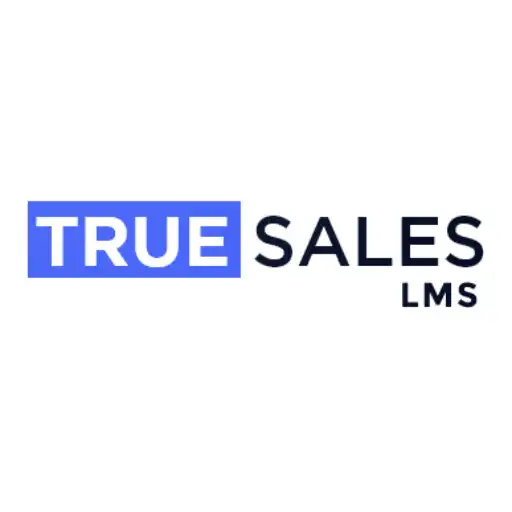 Play TrueSales LMS APK