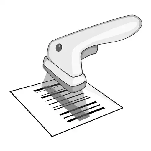 Play True Scanner APK