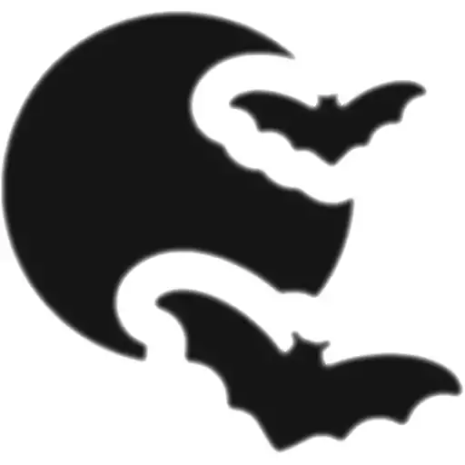 Run free android online True Scary Stories From Reddit APK