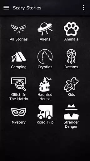 Play APK True Scary Stories From Reddit and enjoy True Scary Stories From Reddit with UptoPlay com.Jigosoft.ScaryStories Play APK True Scary Stories From Reddit and enjoy True Scary Stories From Reddit with UptoPlay com.Jigosoft.ScaryStories