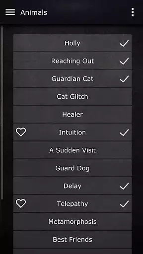 Play APK True Scary Stories From Reddit and enjoy True Scary Stories From Reddit with UptoPlay com.Jigosoft.ScaryStories Play APK True Scary Stories From Reddit and enjoy True Scary Stories From Reddit with UptoPlay com.Jigosoft.ScaryStories