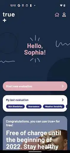 Play True and enjoy True with UptoPlay Play True and enjoy True with UptoPlay