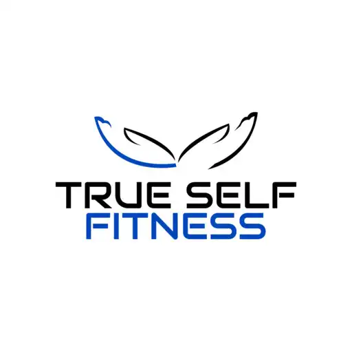 Play True Self Fitness APK Play True Self Fitness APK