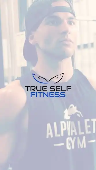 Play True Self Fitness  and enjoy True Self Fitness with UptoPlay