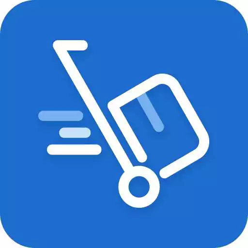Play TRUE Seoul - Seoul Travel APK Play TRUE Seoul - Seoul Travel APK