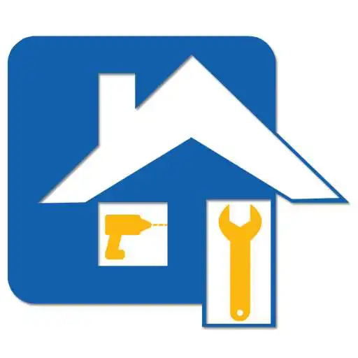 Play True Services APK