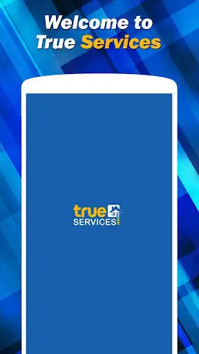 Play True Services and enjoy True Services with UptoPlay Play True Services and enjoy True Services with UptoPlay