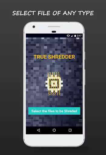 Play APK True Shredder -Permanent Mobile Data Deletion Tool and enjoy True Shredder -Permanent Mobile Data Deletion Tool using Play APK True Shredder -Permanent Mobile Data Deletion Tool and enjoy True Shredder -Permanent Mobile Data Deletion Tool using