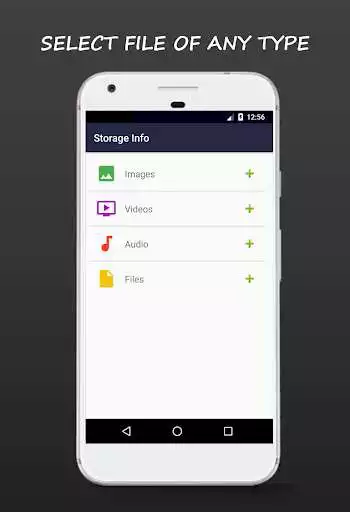 Play APK True Shredder -Permanent Mobile Data Deletion Tool and enjoy True Shredder -Permanent Mobile Data Deletion Tool using Play APK True Shredder -Permanent Mobile Data Deletion Tool and enjoy True Shredder -Permanent Mobile Data Deletion Tool using
