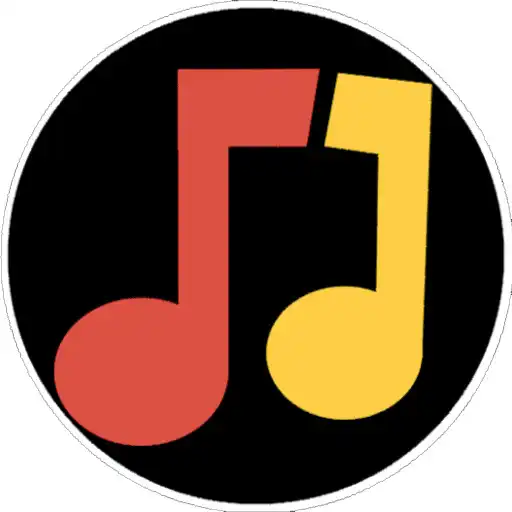 Play True Shuffle Player APK