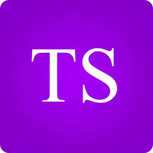 Play True Silver APK