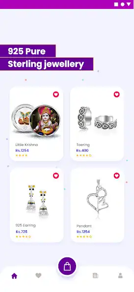 Play True Silver and enjoy True Silver with UptoPlay Play True Silver and enjoy True Silver with UptoPlay