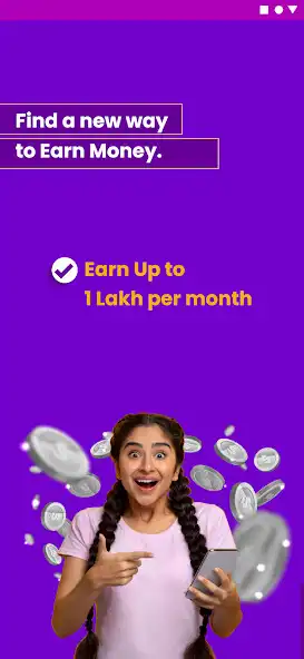 Play True Silver as an online game online True Silver with UptoPlay Play True Silver as an online game True Silver with UptoPlay