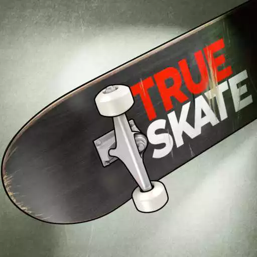 Play True Skate APK