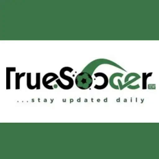 Play Truesoccer news APK