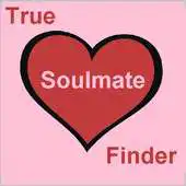 Free play online True Soulmate Finder APK