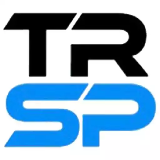 Play True Sports Mobile APK Play True Sports Mobile APK