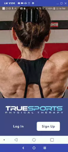 Play True Sports Mobile  and enjoy True Sports Mobile with UptoPlay