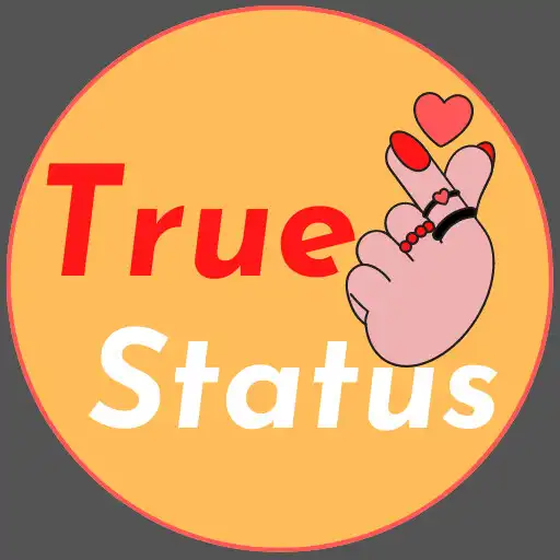 Play True Status APK