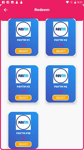 Play True Status as an online game True Status with UptoPlay