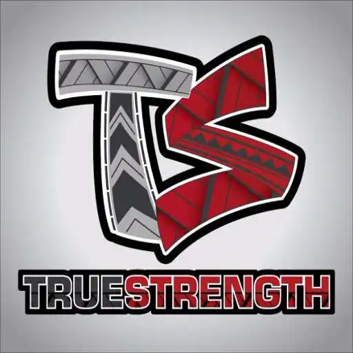 Free play online True Strength Online Training APK Free play online True Strength Online Training APK