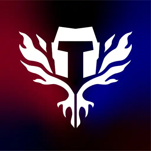 Play Truestudio Phoenix APK