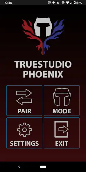 Play Truestudio Phoenix  and enjoy Truestudio Phoenix with UptoPlay