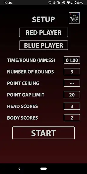 Play Truestudio Phoenix as an online game Truestudio Phoenix with UptoPlay