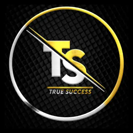 Play True Success APK Play True Success APK