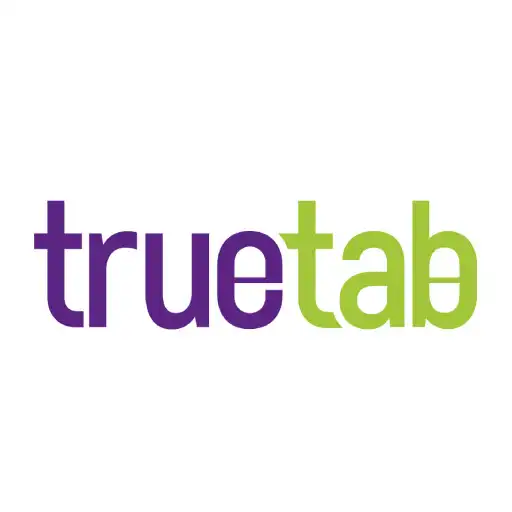 Play truetab Chemist APK