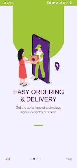 Play truetab Chemist as an online game truetab Chemist with UptoPlay